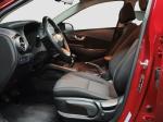 hyundai-kauai-2023-gasolina-998cc