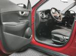 hyundai-kauai-2023-gasolina-998cc