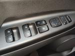 hyundai-kauai-2023-gasolina-998cc