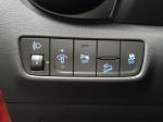 hyundai-kauai-2023-gasolina-998cc