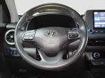 hyundai-kauai-2023-gasolina-998cc
