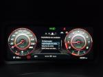 hyundai-kauai-2023-gasolina-998cc