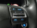 hyundai-kauai-2023-gasolina-998cc
