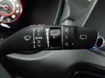 hyundai-kauai-2023-gasolina-998cc