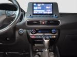 hyundai-kauai-2023-gasolina-998cc