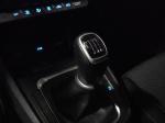 hyundai-kauai-2023-gasolina-998cc