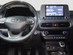 hyundai-kauai-2023-gasolina-998cc