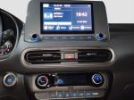 hyundai-kauai-2023-gasolina-998cc