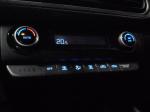hyundai-kauai-2023-gasolina-998cc