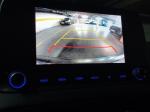 hyundai-kauai-2023-gasolina-998cc