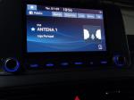 hyundai-kauai-2023-gasolina-998cc