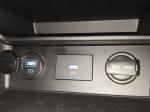hyundai-kauai-2023-gasolina-998cc
