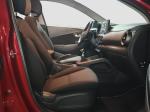 hyundai-kauai-2023-gasolina-998cc