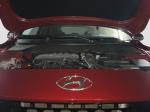 hyundai-kauai-2023-gasolina-998cc