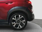 hyundai-kauai-2023-gasolina-998cc