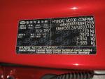 hyundai-kauai-2023-gasolina-998cc