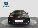 toyota-yaris-2024-hibrido-a-gasolina-1490cc