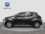 toyota-yaris-2024-hibrido-a-gasolina-1490cc