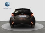toyota-yaris-2024-hibrido-a-gasolina-1490cc