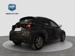 toyota-yaris-2024-hibrido-a-gasolina-1490cc