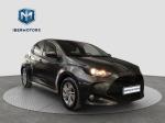 toyota-yaris-2024-hibrido-a-gasolina-1490cc