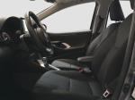 toyota-yaris-2024-hibrido-a-gasolina-1490cc