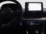 toyota-yaris-2024-hibrido-a-gasolina-1490cc