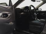 toyota-yaris-2024-hibrido-a-gasolina-1490cc
