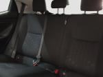 toyota-yaris-2024-hibrido-a-gasolina-1490cc