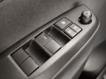 toyota-yaris-2024-hibrido-a-gasolina-1490cc