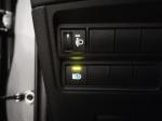toyota-yaris-2024-hibrido-a-gasolina-1490cc
