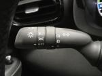 toyota-yaris-2024-hibrido-a-gasolina-1490cc