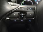 toyota-yaris-2024-hibrido-a-gasolina-1490cc