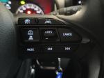 toyota-yaris-2024-hibrido-a-gasolina-1490cc