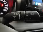 toyota-yaris-2024-hibrido-a-gasolina-1490cc