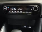 toyota-yaris-2024-hibrido-a-gasolina-1490cc