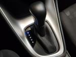toyota-yaris-2024-hibrido-a-gasolina-1490cc