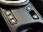 toyota-yaris-2024-hibrido-a-gasolina-1490cc