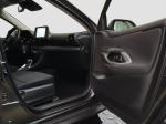 toyota-yaris-2024-hibrido-a-gasolina-1490cc