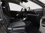 toyota-yaris-2024-hibrido-a-gasolina-1490cc