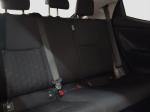 toyota-yaris-2024-hibrido-a-gasolina-1490cc