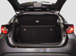 toyota-yaris-2024-hibrido-a-gasolina-1490cc