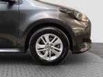 toyota-yaris-2024-hibrido-a-gasolina-1490cc
