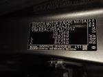 toyota-yaris-2024-hibrido-a-gasolina-1490cc