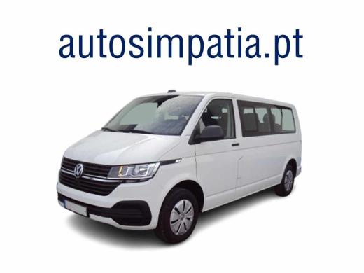 volkswagen-transporter-2024-diesel-1968cc