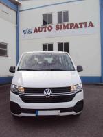volkswagen-transporter-2-0-tdi-2024-diesel-1968cc