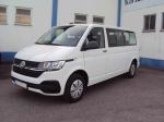volkswagen-transporter-2-0-tdi-2024-diesel-1968cc