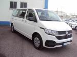 volkswagen-transporter-2-0-tdi-2024-diesel-1968cc