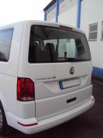 volkswagen-transporter-2-0-tdi-2024-diesel-1968cc