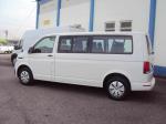 volkswagen-transporter-2-0-tdi-2024-diesel-1968cc